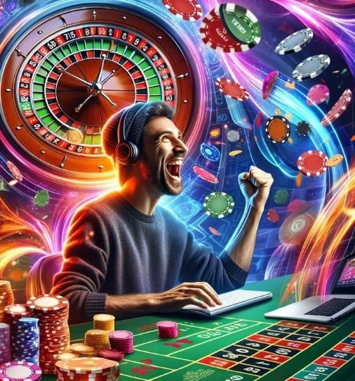2brains Apuestas Deportivas
