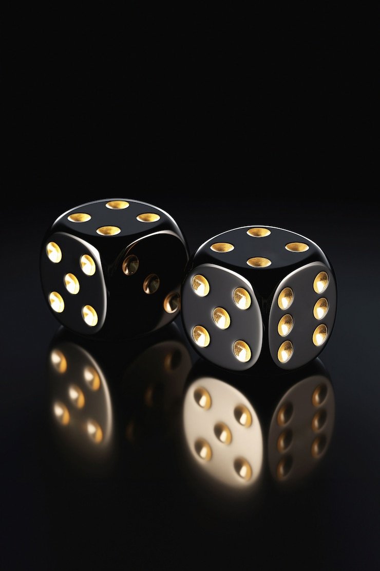 2brains Blackjack Tradicional
