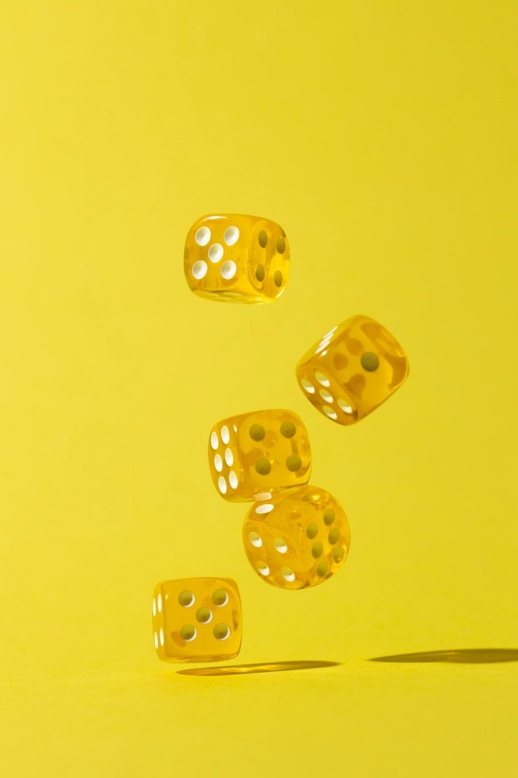 2brains Experiencia en Bingo con desarrolladores especializados y variedad de estilos